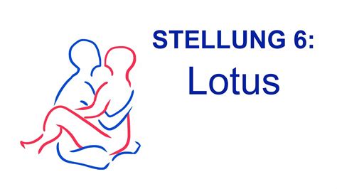 Sex in verschiedenen Stellungen Sexuelle Massage Wolfsburg